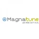 Magnatune - Jazz and Blues