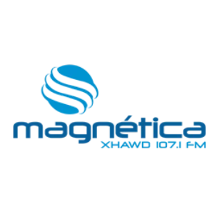 Magnetica FM
