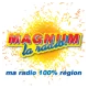 Magnum La Radio