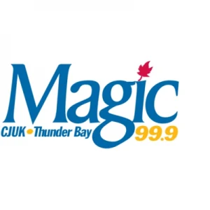 Majic 99.9