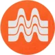 Making Waves Radio