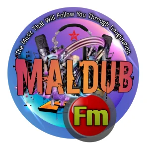 MalDub Fm