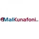 Malikunafoni