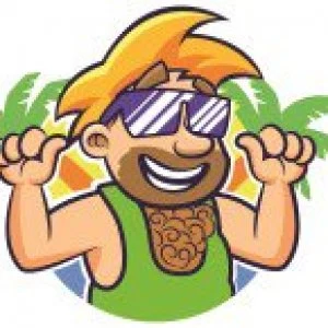 Malle-Hits von Feierfreund