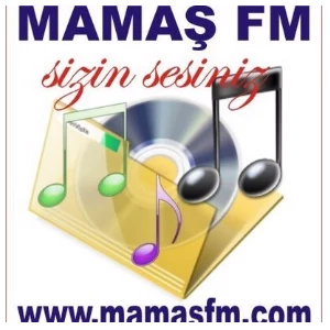 Mamaş FM