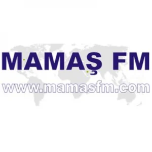 Mamas FM