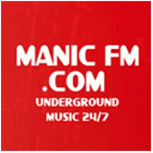 Manic FM