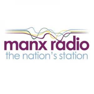 Manx Radio AM