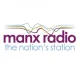 Manx Radio AM