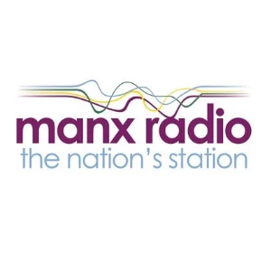Manx Radio AM