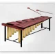 Marimbas y Recuerdos