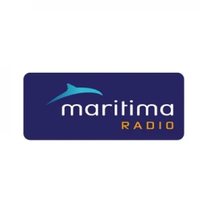 Maritima Radio