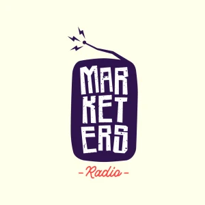 Marketers Radio