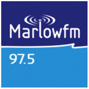 Marlow FM 97.5