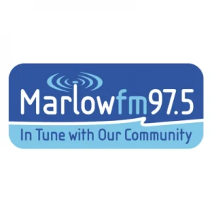 Marlow FM