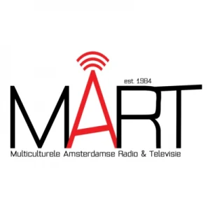 mArt Radio