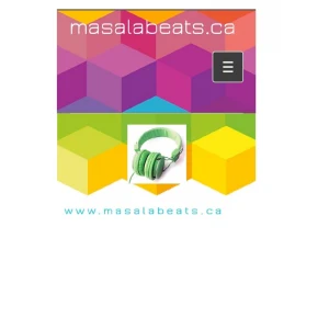 masalabeats