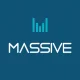 Massive Dance Radio