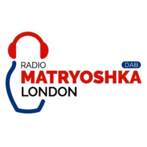 Matryoshka Radio