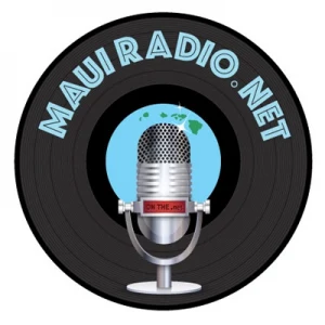 Maui Radio
