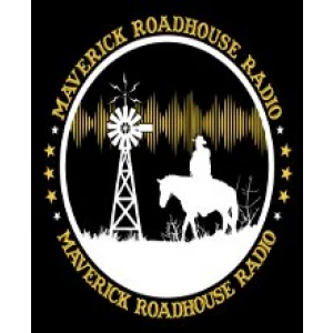 Maverick Roadouse Radio