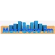 Mavi Gece Fm