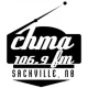 MAX 103.9 FM
