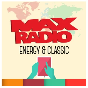 Max Radio Classic