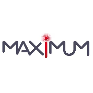 Maximum FM