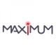 Maximum