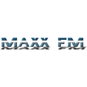 MAXX FM