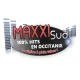 MAXXI Sud