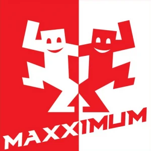 MAXXIMUM RADIO