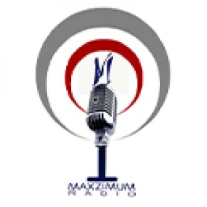 Maxzimum Radio