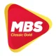 MBS