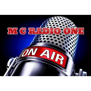 MC Radio One