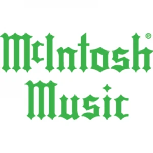McIntosh Music