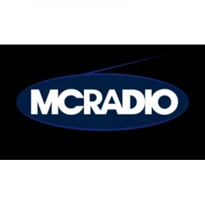 MCRADIO