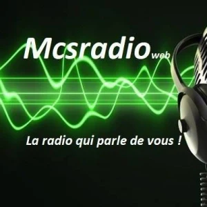 MCS Radio