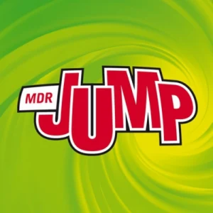 MDR JUMP Rock Channel