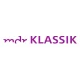 MDR Klassik