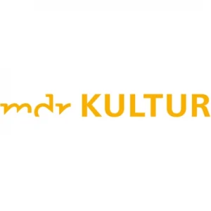 MDR Kultur
