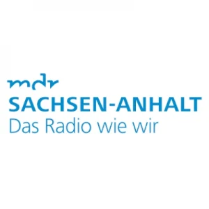 MDR Sachsen-Anhalt