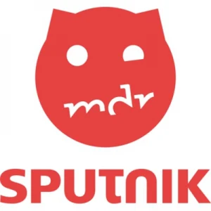 MDR Sputnik - Firstplay