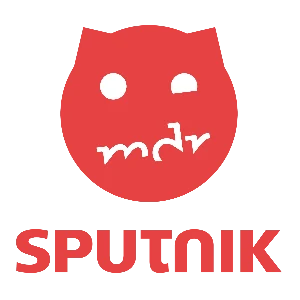 MDR SPUTNIK Popkult-Channel