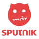 MDR SPUTNIK Popkult-Channel