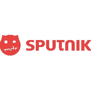 MDR SPUTNIK Soundcheck-Channel