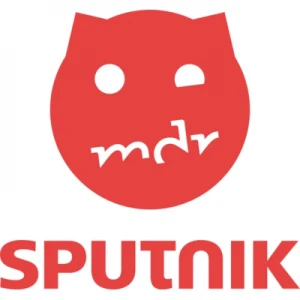 MDR Sputnik