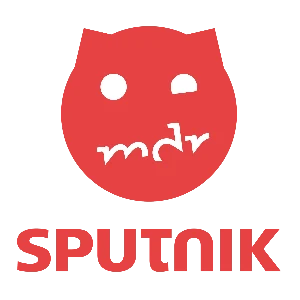 MDR SPUTNIK