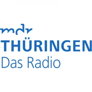 MDR Thüringen